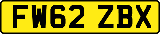 FW62ZBX