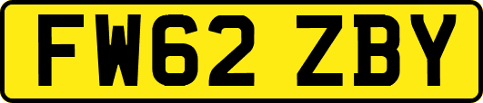 FW62ZBY