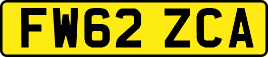 FW62ZCA