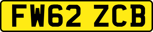 FW62ZCB