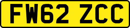 FW62ZCC