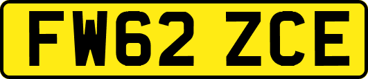 FW62ZCE