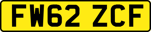 FW62ZCF