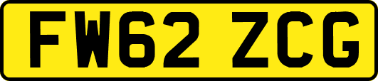 FW62ZCG