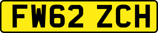 FW62ZCH