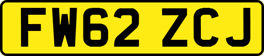FW62ZCJ