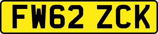 FW62ZCK