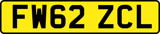 FW62ZCL