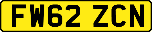 FW62ZCN