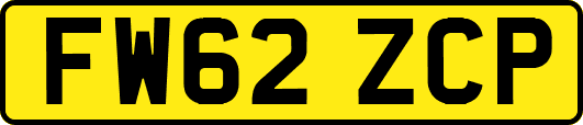 FW62ZCP