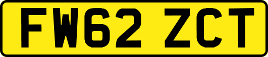 FW62ZCT