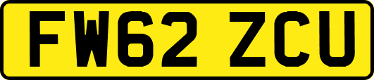 FW62ZCU