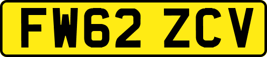 FW62ZCV