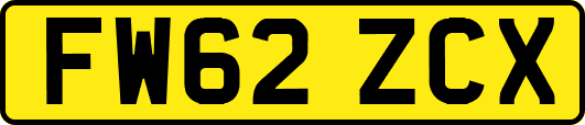FW62ZCX