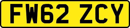 FW62ZCY