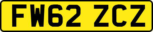 FW62ZCZ