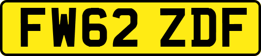 FW62ZDF