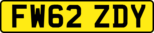 FW62ZDY