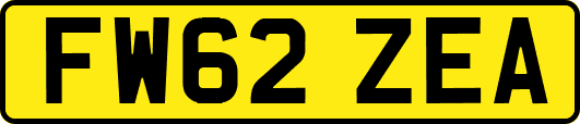 FW62ZEA
