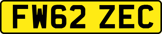FW62ZEC