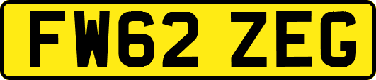 FW62ZEG