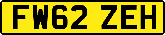 FW62ZEH