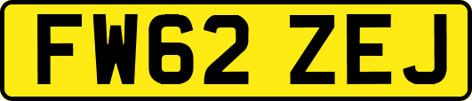 FW62ZEJ