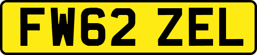 FW62ZEL