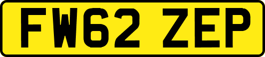 FW62ZEP
