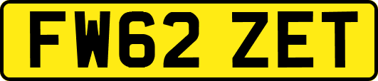 FW62ZET