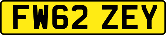 FW62ZEY