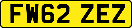FW62ZEZ