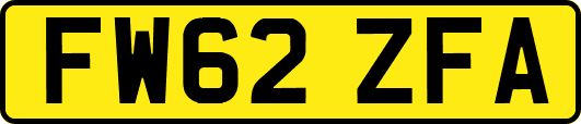FW62ZFA