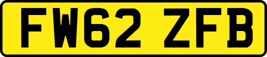 FW62ZFB