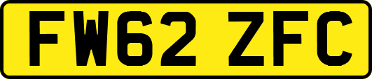 FW62ZFC