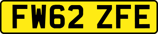 FW62ZFE