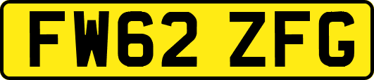 FW62ZFG