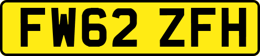 FW62ZFH