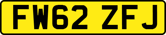 FW62ZFJ