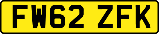 FW62ZFK