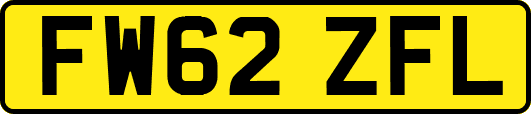 FW62ZFL