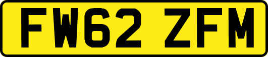 FW62ZFM