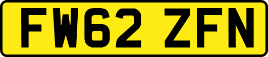 FW62ZFN
