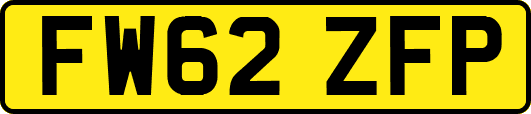 FW62ZFP