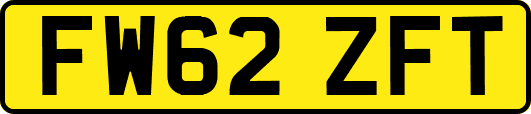 FW62ZFT