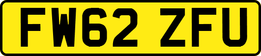 FW62ZFU