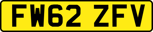 FW62ZFV