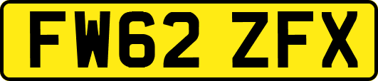 FW62ZFX
