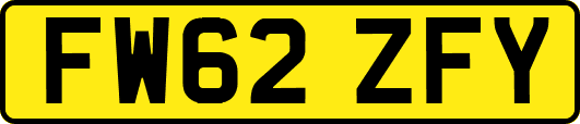 FW62ZFY