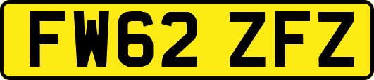 FW62ZFZ